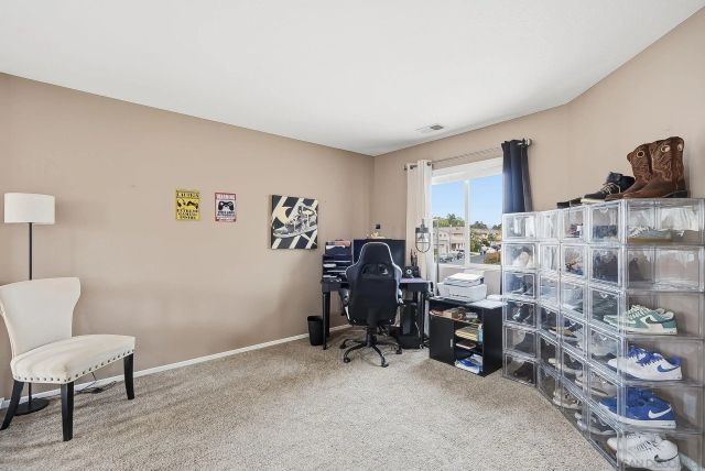 44672 Brookvail, Temecula, CA 92592