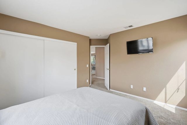 44672 Brookvail, Temecula, CA 92592