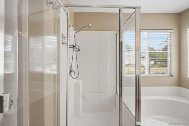 44672 Brookvail, Temecula, CA 92592