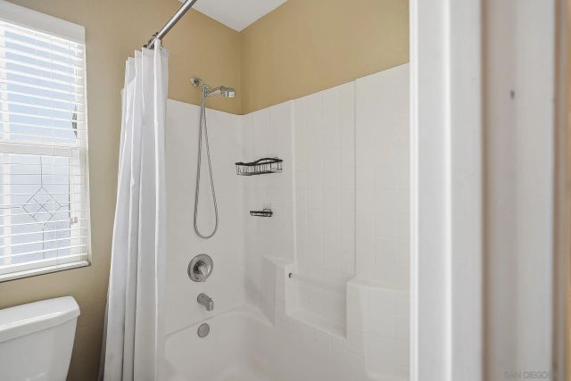 44672 Brookvail, Temecula, CA 92592