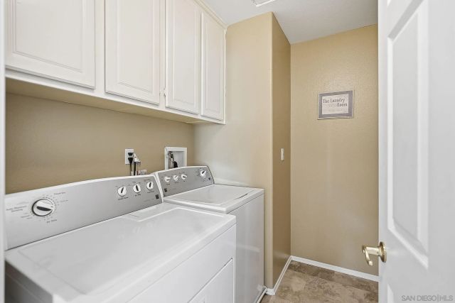 44672 Brookvail, Temecula, CA 92592