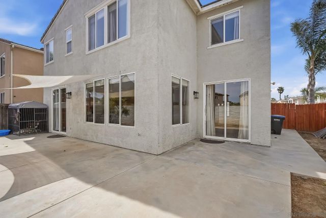 44672 Brookvail, Temecula, CA 92592