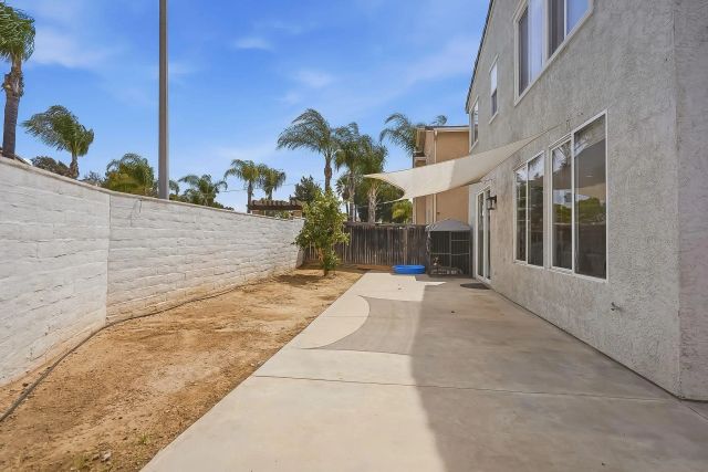 44672 Brookvail, Temecula, CA 92592