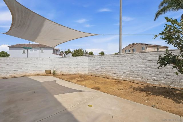 44672 Brookvail, Temecula, CA 92592