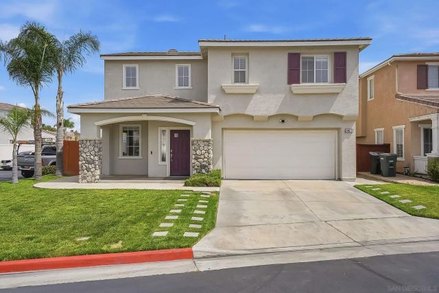 44672 Brookvail, Temecula, CA 92592