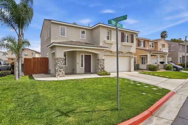 44672 Brookvail, Temecula, CA 92592