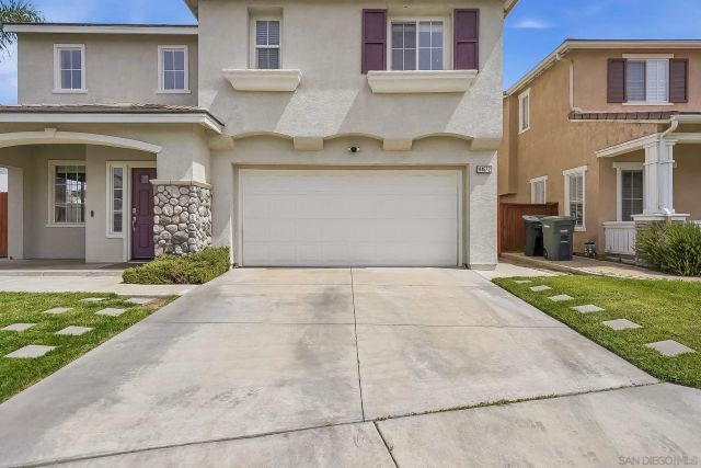 44672 Brookvail, Temecula, CA 92592