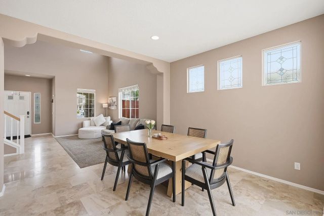 44672 Brookvail, Temecula, CA 92592