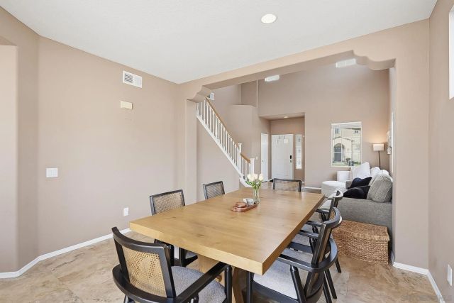 44672 Brookvail, Temecula, CA 92592