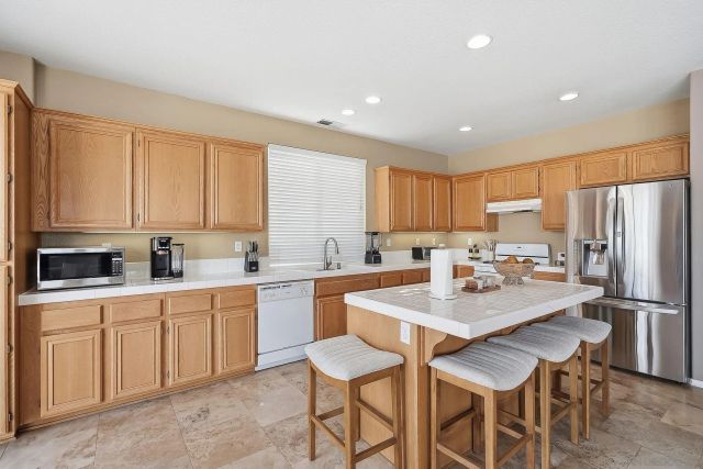 44672 Brookvail, Temecula, CA 92592