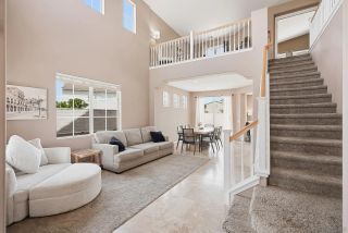 44672 Brookvail, Temecula, CA 92592