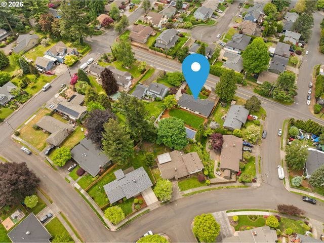 570 Nw BIRDSDALE Ave, Gresham, OR 97030