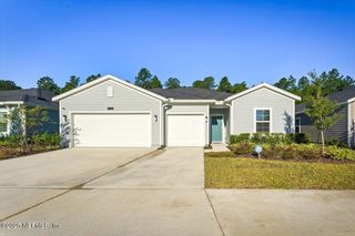 1598 LACHLAN Circle, Jacksonville, FL 32218