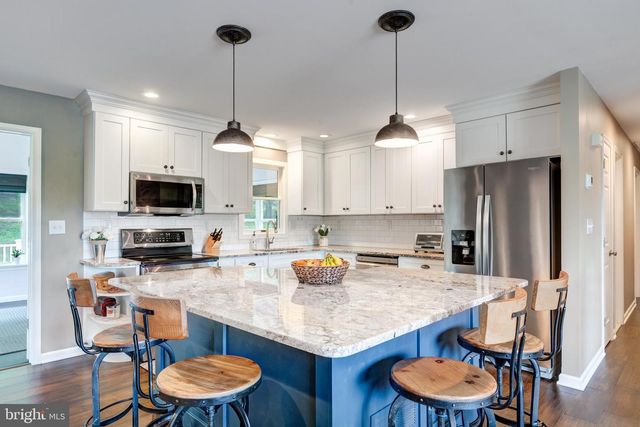 312 INVERNESS CLOSE, Westminster, MD 21158