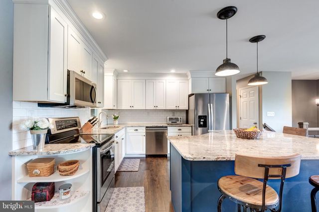 312 INVERNESS CLOSE, Westminster, MD 21158