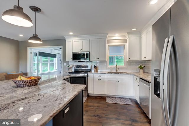 312 INVERNESS CLOSE, Westminster, MD 21158