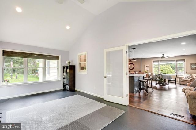 312 INVERNESS CLOSE, Westminster, MD 21158