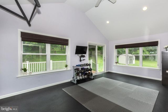 312 INVERNESS CLOSE, Westminster, MD 21158
