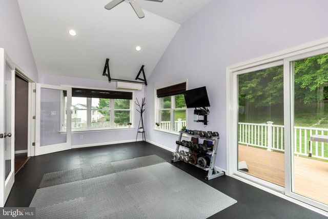 312 INVERNESS CLOSE, Westminster, MD 21158