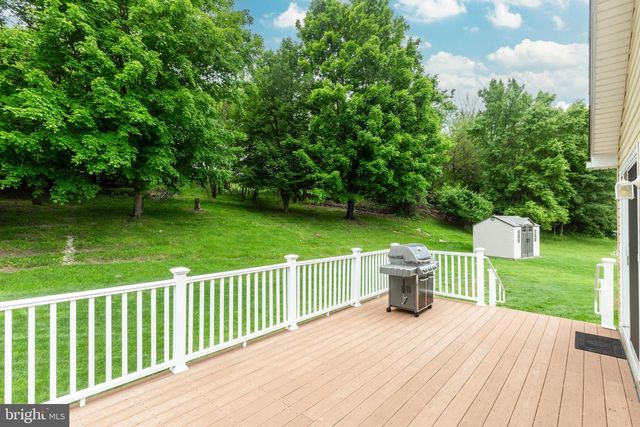 312 INVERNESS CLOSE, Westminster, MD 21158