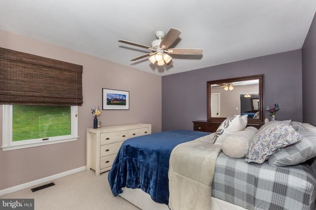 312 INVERNESS CLOSE, Westminster, MD 21158