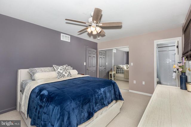 312 INVERNESS CLOSE, Westminster, MD 21158