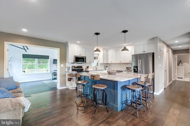 312 INVERNESS CLOSE, Westminster, MD 21158