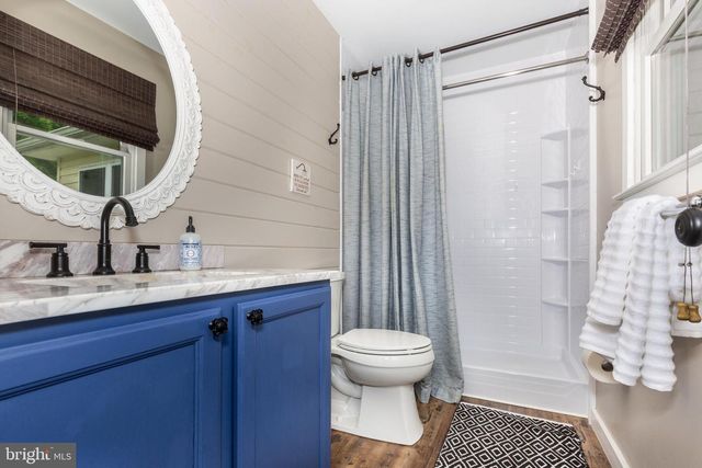 312 INVERNESS CLOSE, Westminster, MD 21158