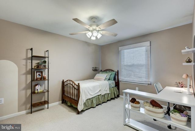 312 INVERNESS CLOSE, Westminster, MD 21158