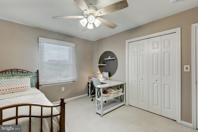 312 INVERNESS CLOSE, Westminster, MD 21158