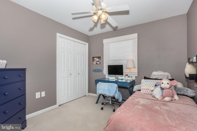 312 INVERNESS CLOSE, Westminster, MD 21158