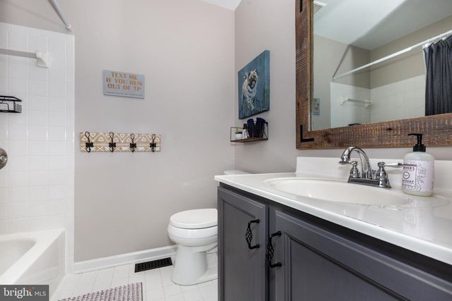 312 INVERNESS CLOSE, Westminster, MD 21158