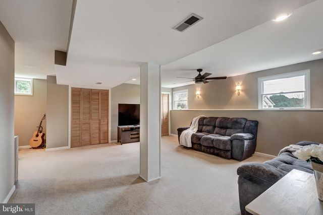 312 INVERNESS CLOSE, Westminster, MD 21158