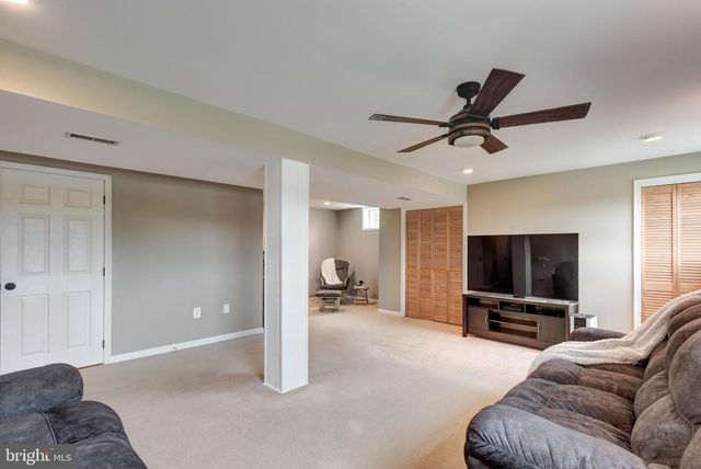 312 INVERNESS CLOSE, Westminster, MD 21158
