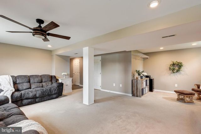 312 INVERNESS CLOSE, Westminster, MD 21158