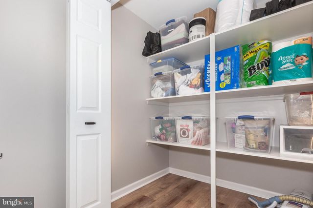 312 INVERNESS CLOSE, Westminster, MD 21158