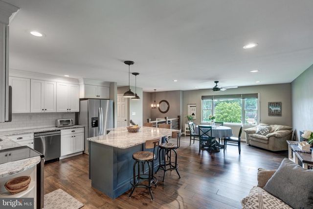 312 INVERNESS CLOSE, Westminster, MD 21158