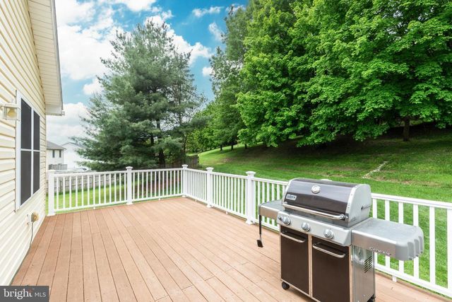 312 INVERNESS CLOSE, Westminster, MD 21158