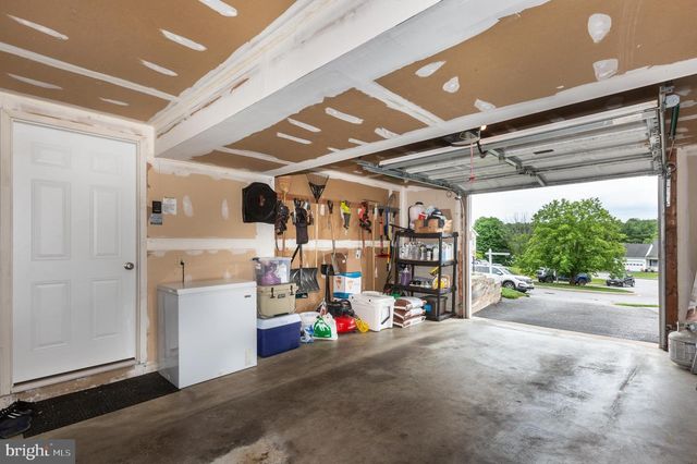 312 INVERNESS CLOSE, Westminster, MD 21158