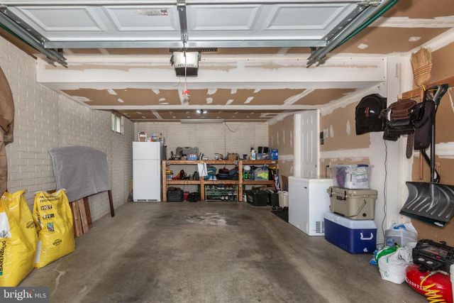 312 INVERNESS CLOSE, Westminster, MD 21158