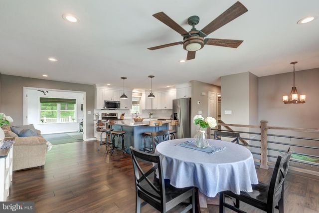 312 INVERNESS CLOSE, Westminster, MD 21158