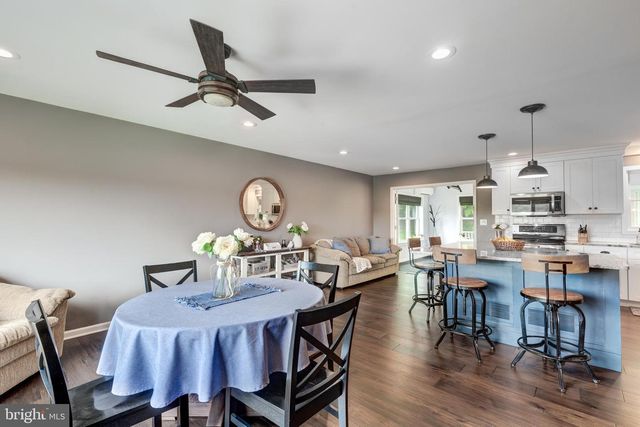 312 INVERNESS CLOSE, Westminster, MD 21158