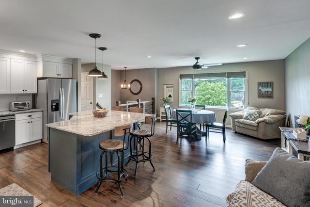 312 INVERNESS CLOSE, Westminster, MD 21158