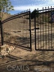0 Dewolf/ Atwood, Newhall, CA 91321