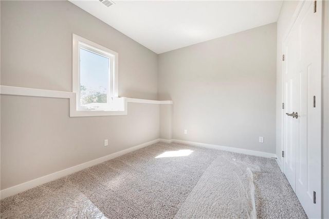 519 Hawthorne Street, Smithville, MO 64089