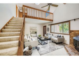 2736 Winding Trail Dr, Boulder, CO 80304
