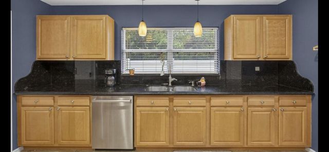 1618 SW Nervia Avenue, Port St. Lucie, Port St Lucie, FL 34953