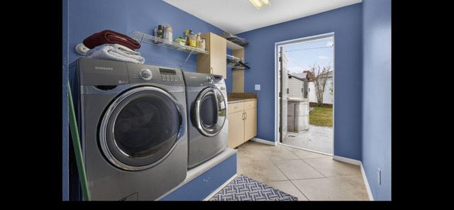 1618 SW Nervia Avenue, Port St. Lucie, Port St Lucie, FL 34953