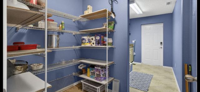 1618 SW Nervia Avenue, Port St. Lucie, Port St Lucie, FL 34953