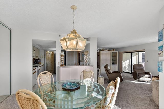 501 N Riverside Drive 301, Pompano Beach, FL 33062